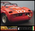 122 Fiat Abarth 1000 S - Abarth Collection 1.43 (12)